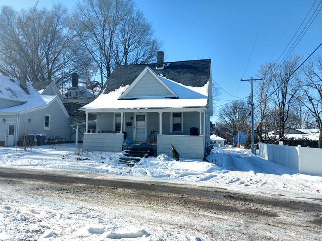 107 Birch Street - Photo 1