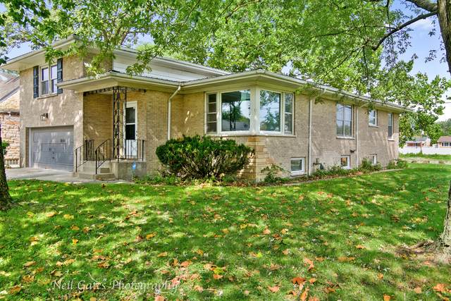 1115 Nichols Lane - Photo 1