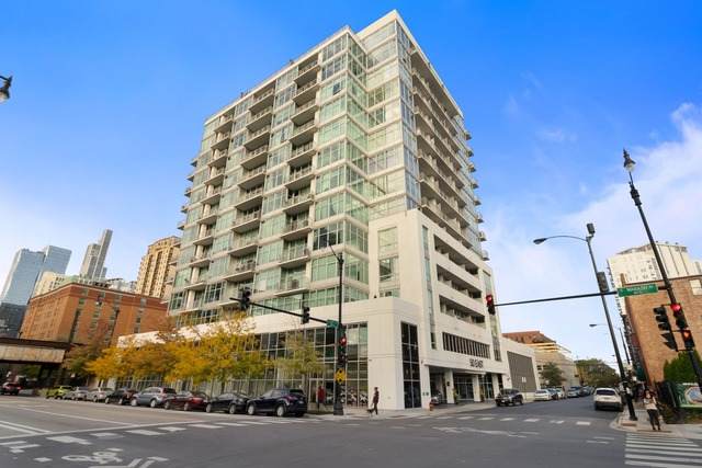 50 16th Street - Photo 1