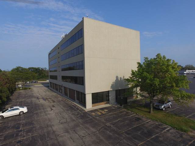 1500 Skokie Boulevard - Photo 1