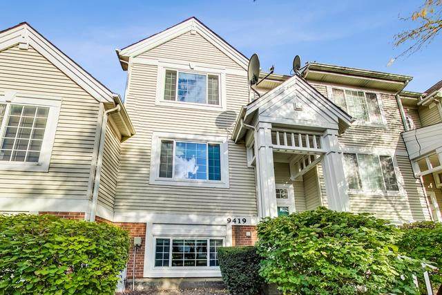 9419 Harrison Street - Photo 1