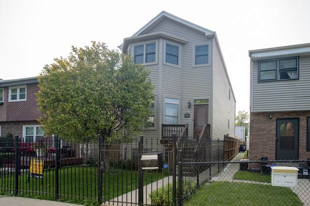 1746 Washtenaw Avenue - Photo 1