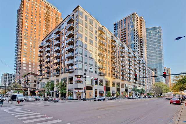 1 8TH Street - Photo 1