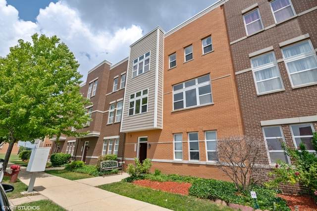 5302 Hanson Avenue - Photo 1
