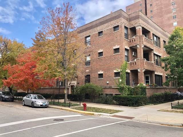 3803 Fremont Street - Photo 1