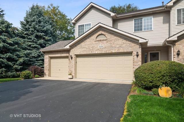 408 Reader Street - Photo 1
