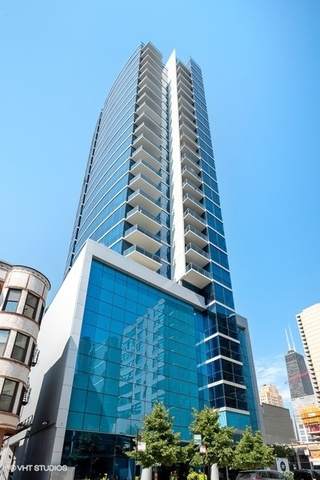 110 Superior Street - Photo 1