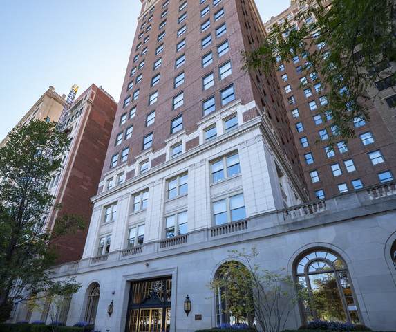 189 Lake Shore Drive - Photo 1