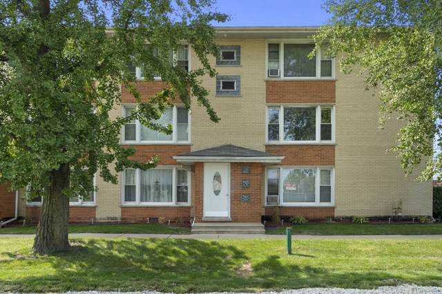 8751 79th Street - Photo 1