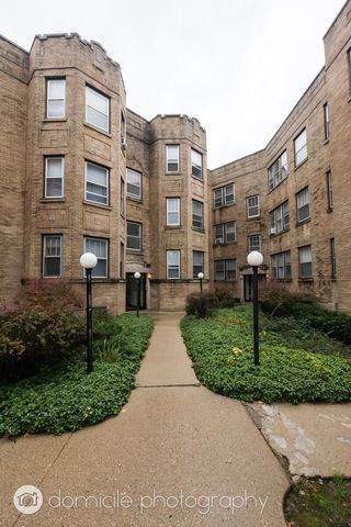 901 Altgeld Street - Photo 1