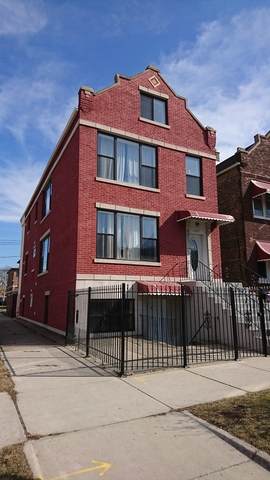 4201 Albany Avenue - Photo 1