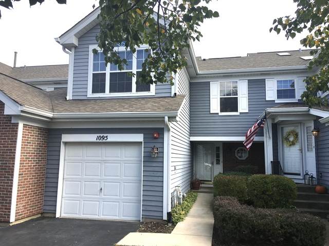 1095 Camden Court - Photo 1