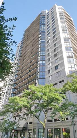 33 Delaware Place - Photo 1