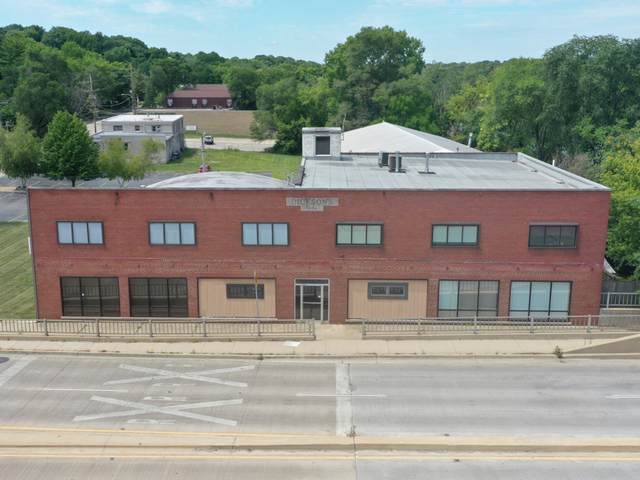 100 Bridge Street - Photo 1