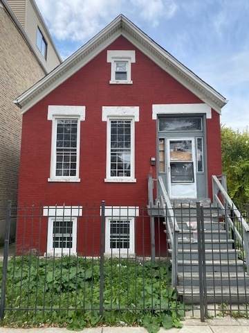 912 Monticello Avenue - Photo 1