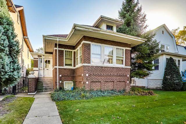 3929 Eddy Street - Photo 1