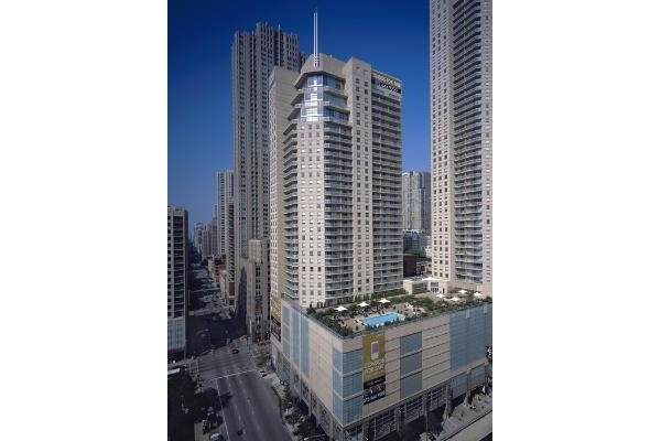 545 Dearborn Street - Photo 1