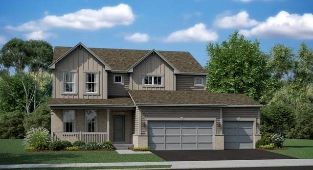 1124 Brighton Circle - Photo 1