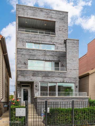 1414 Grand Avenue - Photo 1