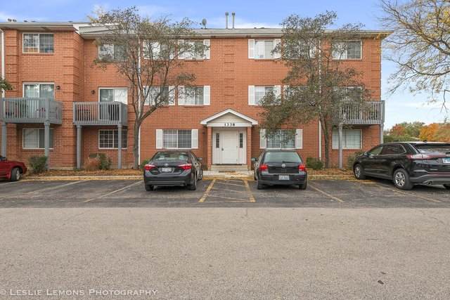 1338 Lorraine Road - Photo 1