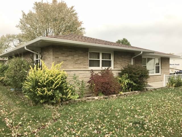 1808 Lincoln Avenue - Photo 1