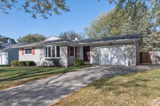 19 Fieldpoint Road - Photo 1
