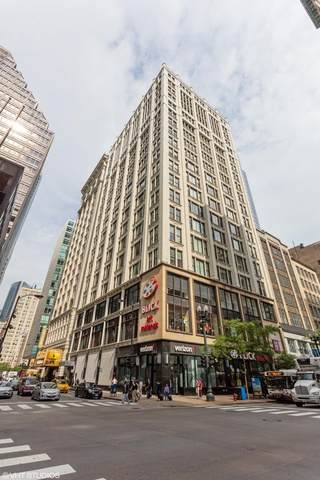 8 Monroe Street - Photo 1