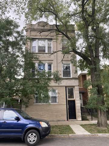 1307 Campbell Avenue - Photo 1