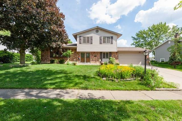 995 Colony Lane - Photo 1