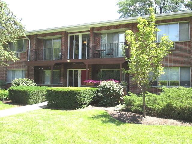 1152 Osterman Avenue - Photo 1