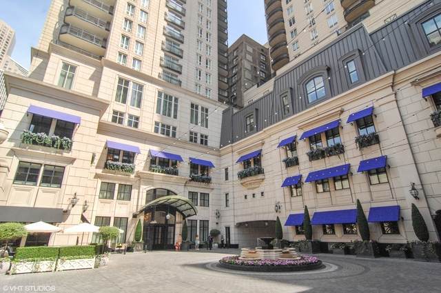 11 Walton Street - Photo 1