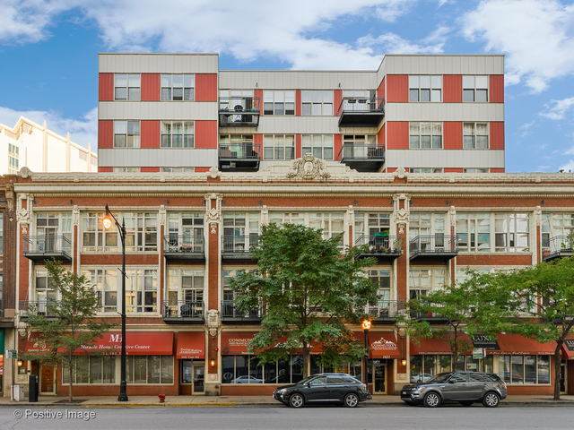 1631 Michigan Avenue - Photo 1