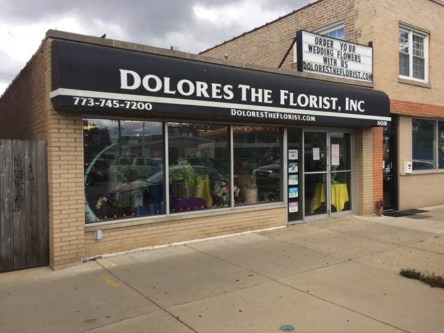 6018 Fullerton Avenue - Photo 1
