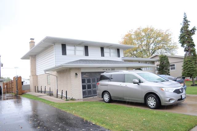 3053 192nd Street - Photo 1