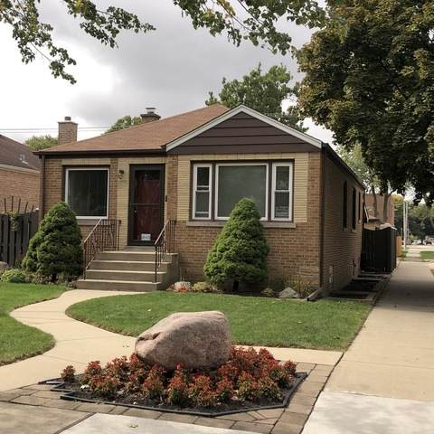 1648 Broadway Avenue - Photo 1