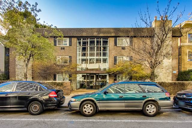 4334 Clarendon Avenue - Photo 1
