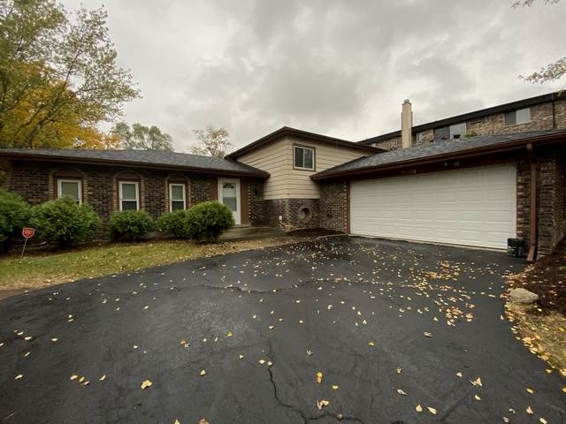 1023 194th Street - Photo 1