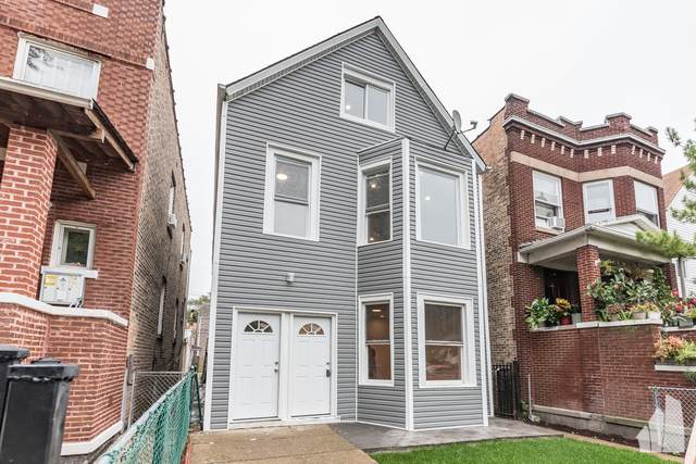 2963 Ridgeway Avenue - Photo 1