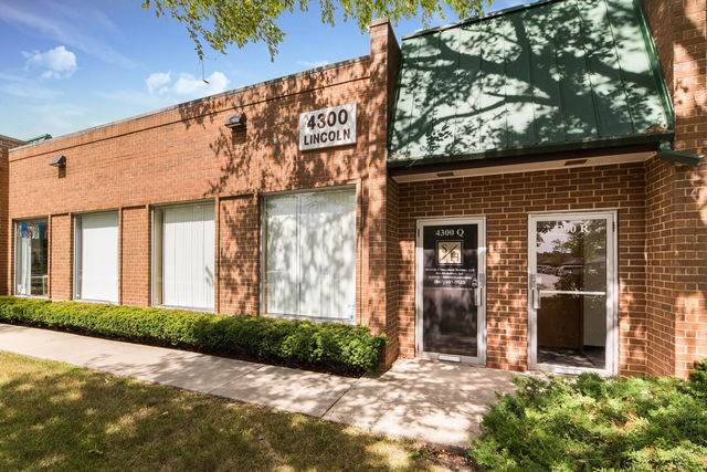 4300 Lincoln Avenue - Photo 1