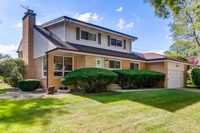 1100 Milburn Avenue - Photo 1