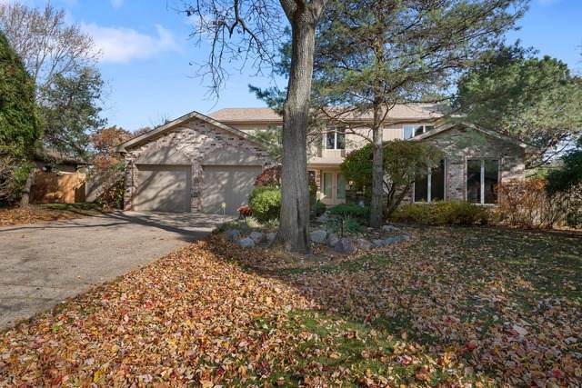 3063 Centennial Lane - Photo 1