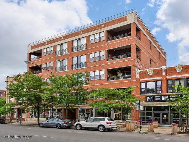 3131 Logan Boulevard - Photo 1