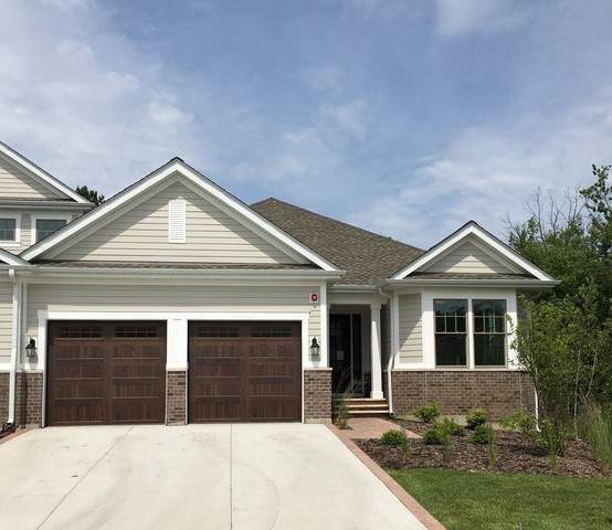1700 Westbridge Circle - Photo 1