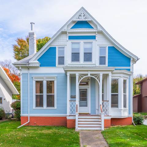 1008 Fell Avenue - Photo 1