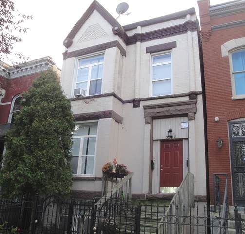 3347 Monroe Street - Photo 1