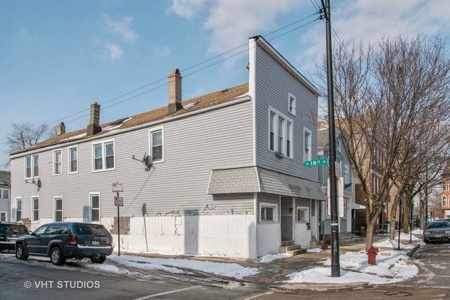 1818 Carpenter Street - Photo 1