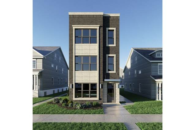 6043 Vernon Avenue - Photo 1