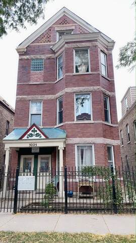 3225 Monticello Avenue - Photo 1
