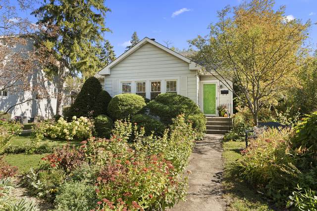 4615 Stanley Avenue - Photo 1
