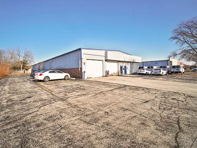 7330 Duvan Drive - Photo 1